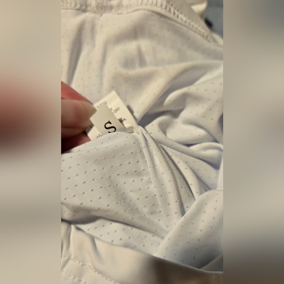 Ruched Bodycon Midi Dress #672 NWOT - Picture 4 of 12